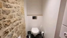 Romantique room - Foto 4