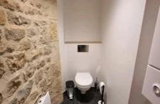 Romantique room - Foto 4