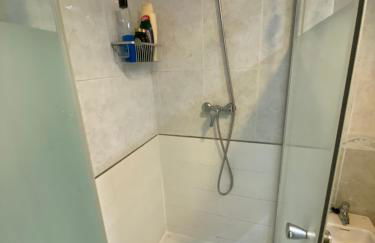 Charming Home in Lorca Murcia - Foto 20