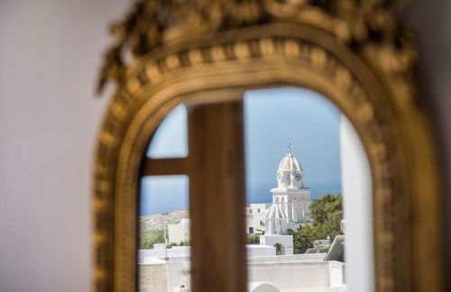 Athinais Mansion - Foto 23