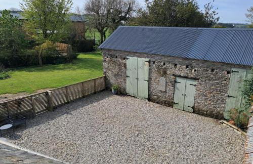 3 Bed in Lee oc-l27551 - Photo 42