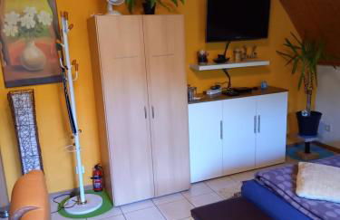 Monteurwohnung Aroba - Foto 9