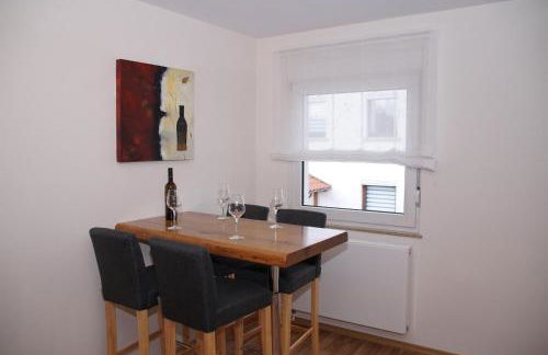 STAHLER´S "Auszeit an der Weinstrasse" - Foto 18