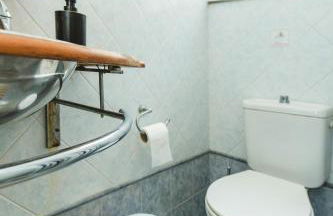 Studio Irene, Lindos 10 minutes, Beach 4 minutes - Foto 16