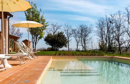 Ca' Pellicciano 8, Emma Villas - Foto 80