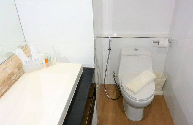 The Regent Bangtao By VIP - Foto 15