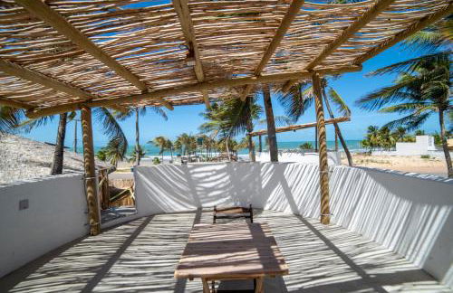 VentoVinte Beach Club - Foto 13