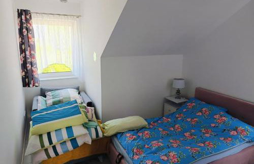 Ostoja u Diany nad Zatoką - Foto 24