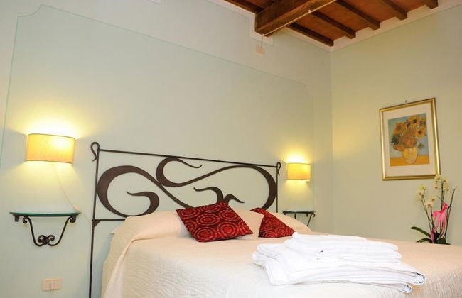 Cerchio Verde - Foto 6