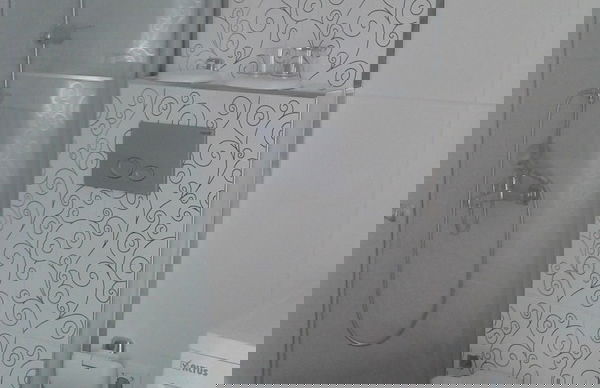 Antey Aqua City - Photo 13