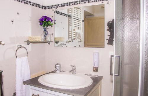 Casa Primavera - Foto 24