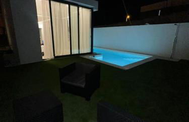 Luxury Villa in Melenara - Foto 35