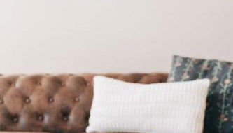 Stilvolles Apartment in Dresden - Foto 2