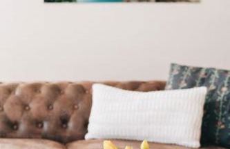 Stilvolles Apartment in Dresden - Foto 2