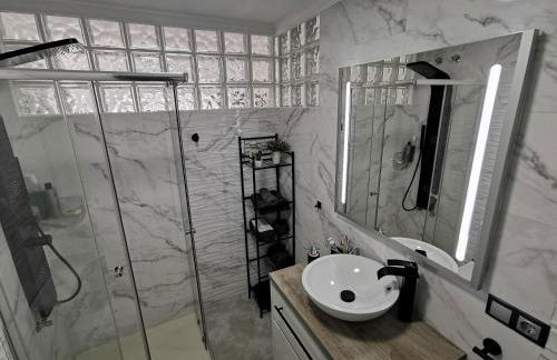 Apartamento Galtor Casanova - Foto 23