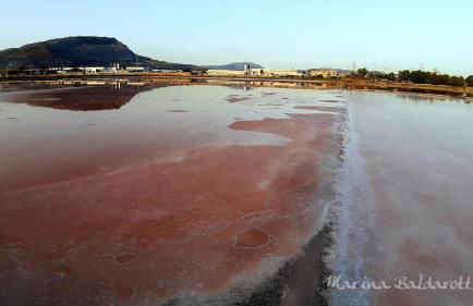 Casa vacanza Viola - Foto 11