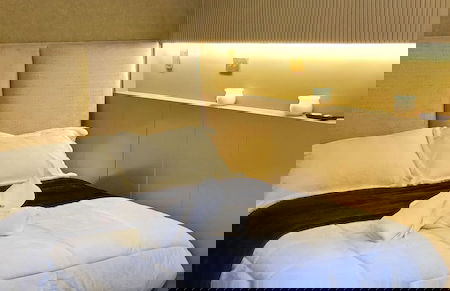 Republica del Salvador Coliving Ecuador - Foto 36