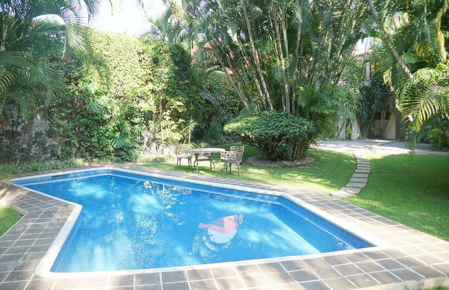 Suites Altea - Foto 12