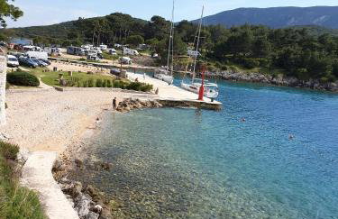 Apartments Stella Apsyrtides - Foto 13