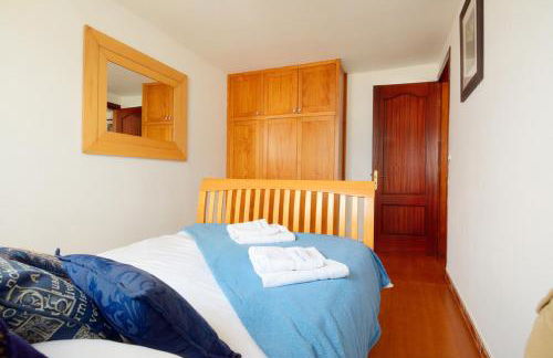 Apartment in Soo - Foto 44