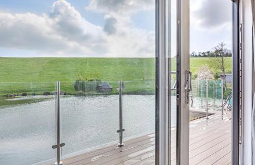 Ponsford Ponds - Goosedown Lodge - Photo 6