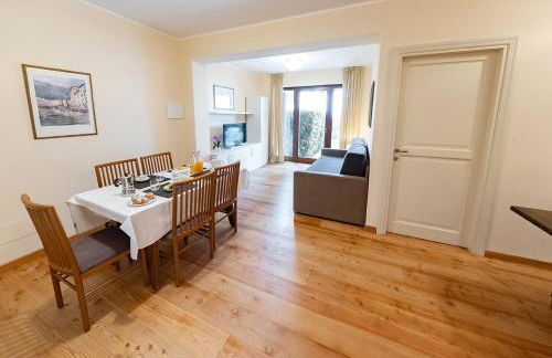 Residence Arca - Foto 122