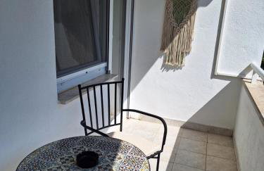 Apartmani Mirjana - Photo 12