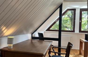 Nr7 Das Ferienhaus - Foto 7