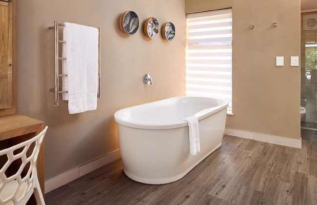 First Group Magalies Park - Foto 53