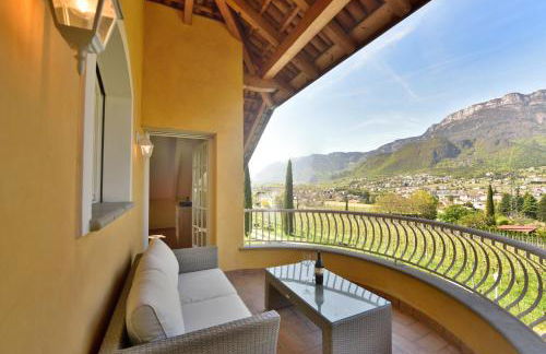 Villa Raifer - Foto 19