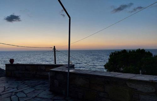 Captain's View Guesthouse - Foto 31