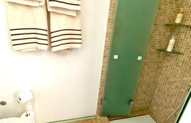 Villa les escapades luxo & piscine - Foto 33