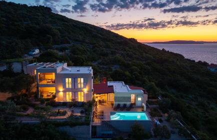 Vila Vita - Photo 65