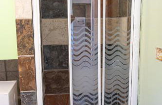 Naiad Sea View Studio - Foto 22