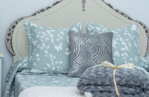 El Refugio de La Condesa Carmen - Foto 12