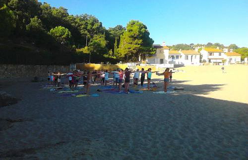 Maison Chêne Liège - Foto 48