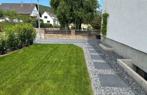 L’Escale - Foto 17