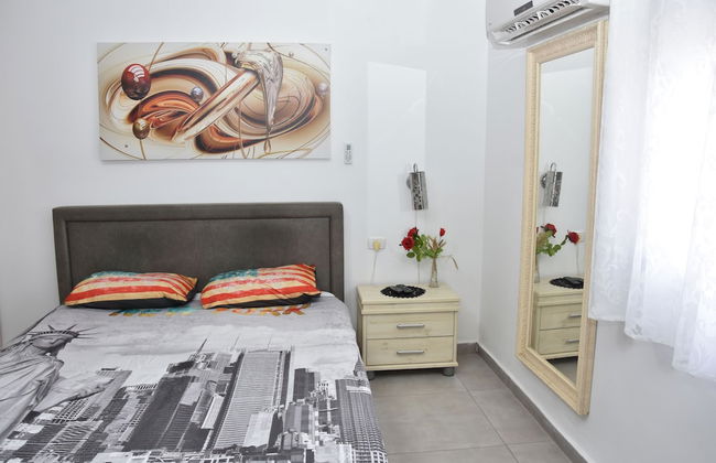 Sweet Dreams Apartment - Foto 16