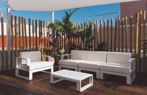 Taoyo Suites - Foto 6