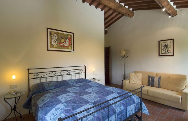 Il Colombaio di Cencio - Foto 13