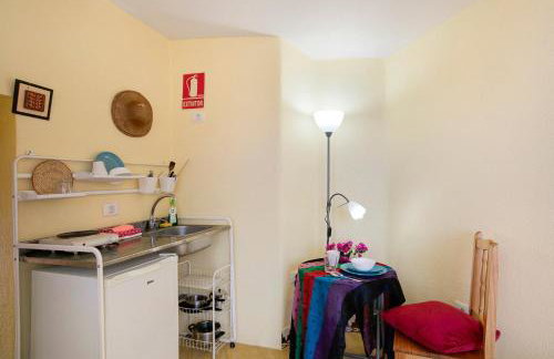 Holidays for the Soul - Photo 11