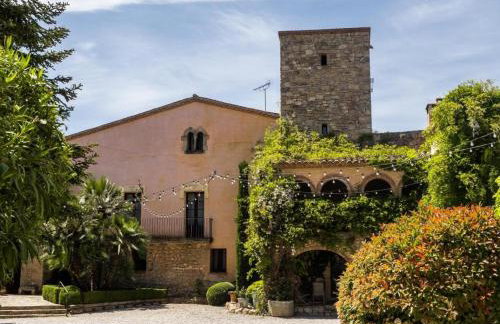 Casa Farigola - Photo 32