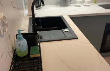 Apartament Perła Mórz Jedź na Wakacje 20 Parking Faktura - Foto 6