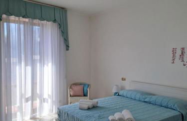 Casa Ai giardini - Foto 6