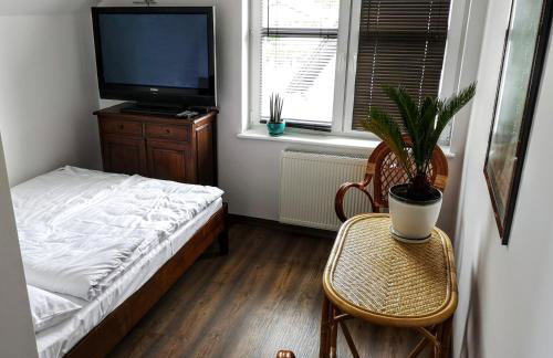 Villa Watamu - Foto 41