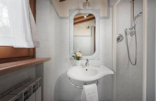 La Folaga del Trasimeno - Photo 56