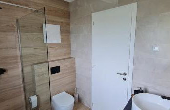 Villa La Vie - Photo 50