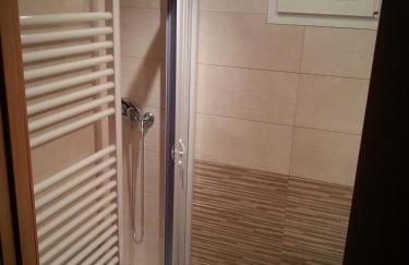 La Casa de Alba - Foto 49