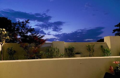 FAMILY APARTMENT ZRNKA s besplatnim parkingom - Photo 6