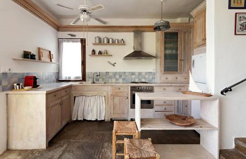 Seashells & Pines Villa in Vourvourou #FeelsLikeHome - Foto 5